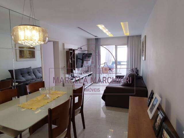 Apartamento para Venda em Vila Velha - 4