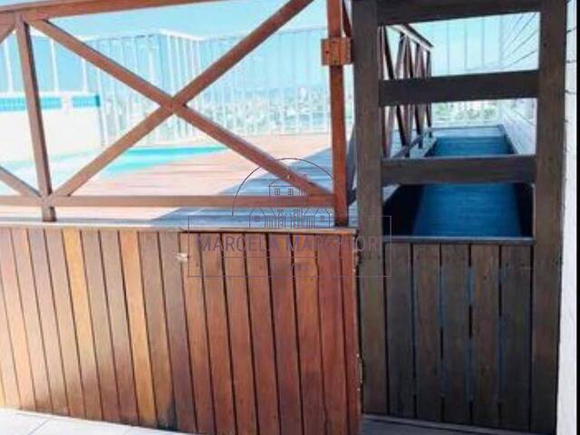 Apartamento para Venda em Vila Velha - 4