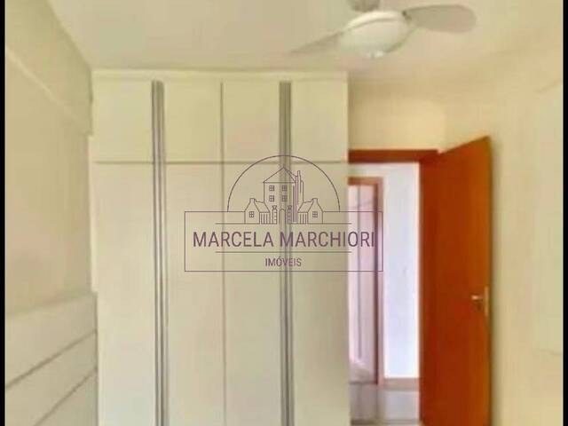 Apartamento para Venda em Vila Velha - 2