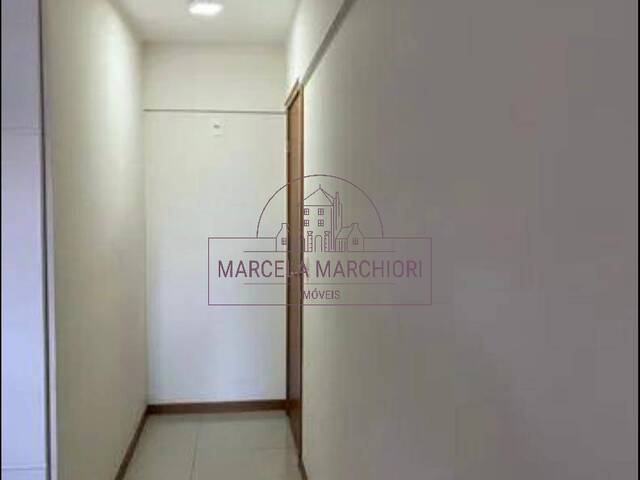 Apartamento para Venda em Vila Velha - 5