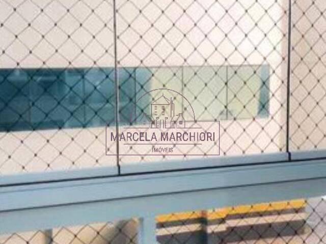 #1514 - Apartamento para Venda em Vila Velha - ES