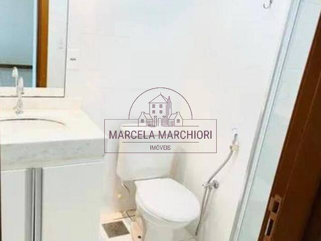 Apartamento para Venda em Vila Velha - 5