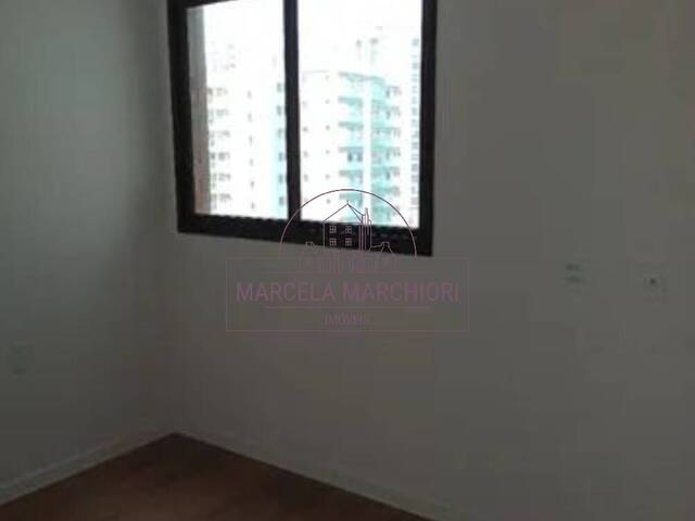 #1515 - Apartamento para Venda em Vila Velha - ES - 2