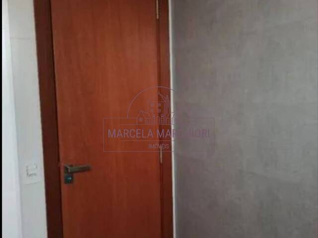 #1515 - Apartamento para Venda em Vila Velha - ES - 3