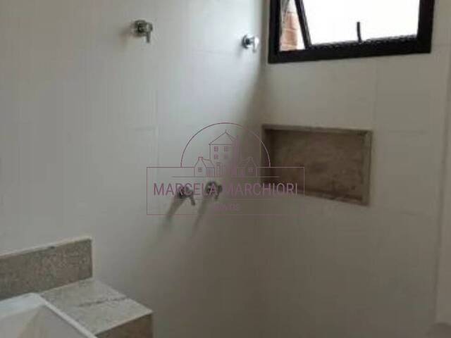 Apartamento para Venda em Vila Velha - 4