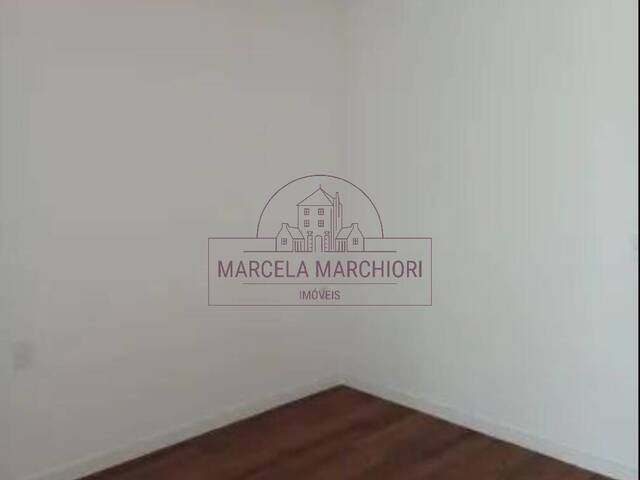 Apartamento para Venda em Vila Velha - 5