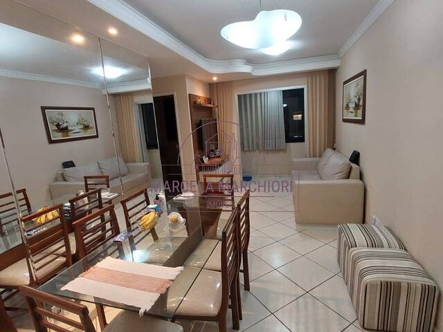 #1516 - Apartamento para Venda em Vila Velha - ES