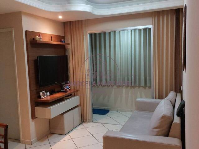 #1516 - Apartamento para Venda em Vila Velha - ES