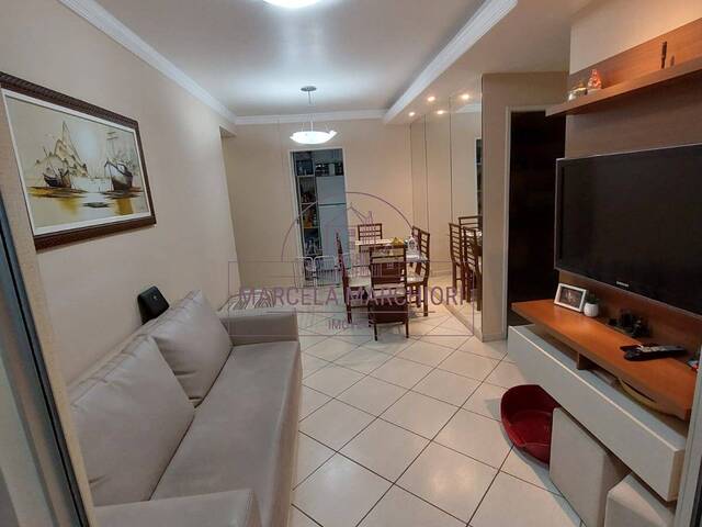 #1516 - Apartamento para Venda em Vila Velha - ES