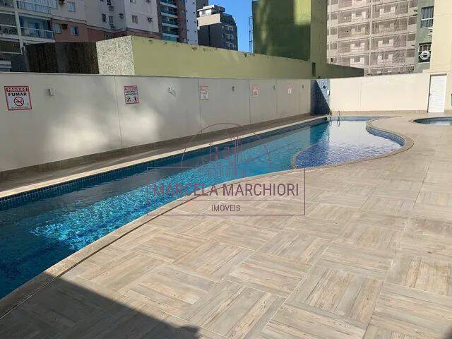 Apartamento para Venda em Vila Velha - 5