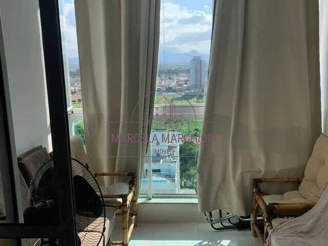 Apartamento para Venda em Vila Velha - 2
