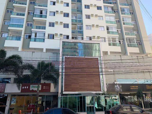 Apartamento para Venda em Vila Velha - 3