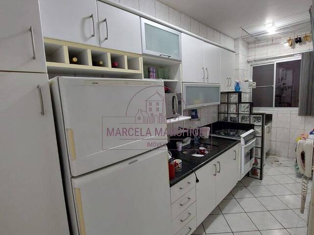 Apartamento para Venda em Vila Velha - 5