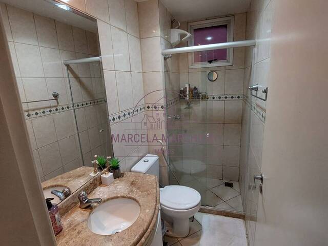 Apartamento para Venda em Vila Velha - 4