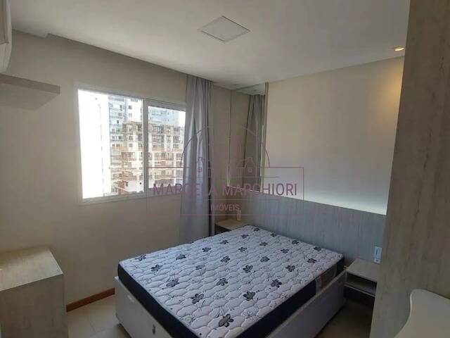 Apartamento para Venda em Vila Velha - 5