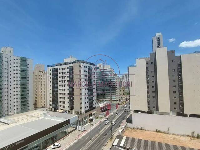 Apartamento para Venda em Vila Velha - 3