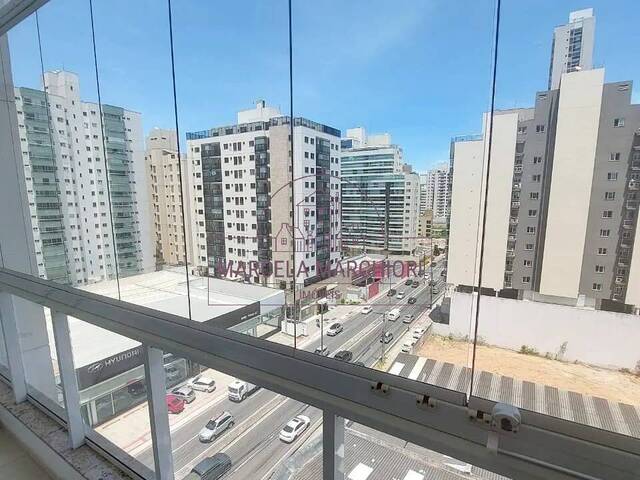 Apartamento para Venda em Vila Velha - 4