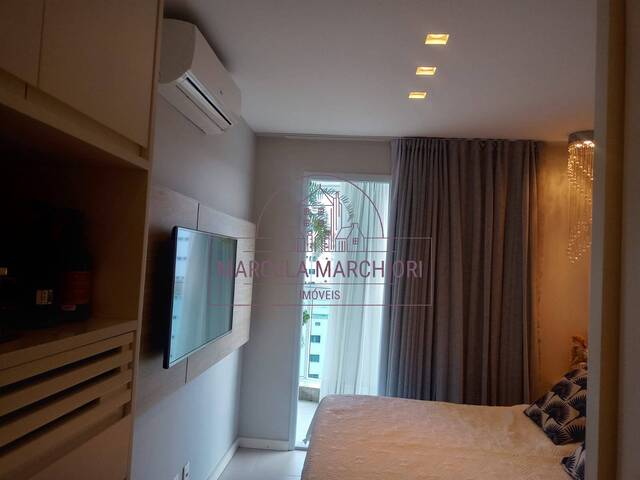 #1521 - Apartamento para Venda em Vila Velha - ES - 3