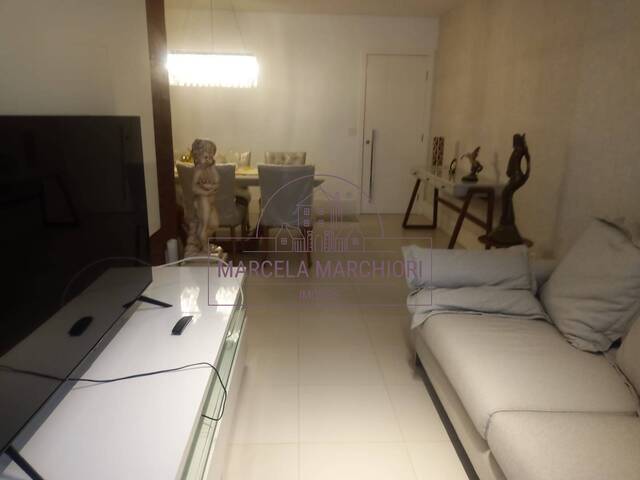 Apartamento para Venda em Vila Velha - 5