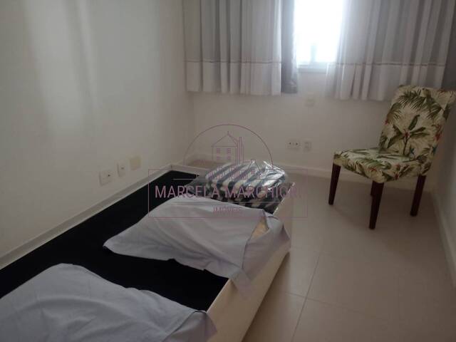 #1521 - Apartamento para Venda em Vila Velha - ES - 2