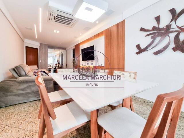 #1523 - Apartamento para Venda em Vila Velha - ES - 2