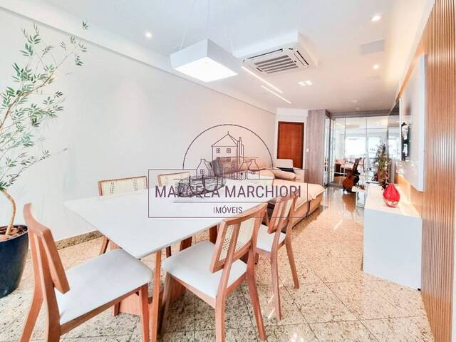 #1523 - Apartamento para Venda em Vila Velha - ES - 3