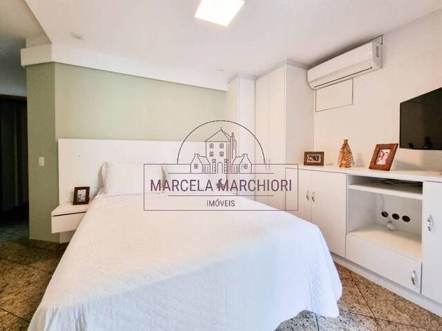 Apartamento para Venda em Vila Velha - 4