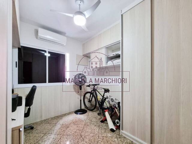 Apartamento para Venda em Vila Velha - 5