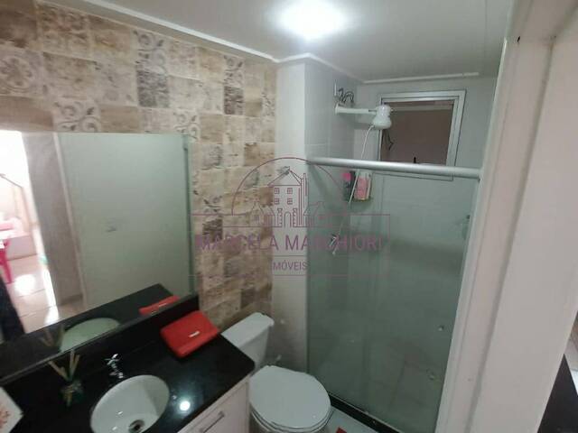 Apartamento para Venda em Vila Velha - 5