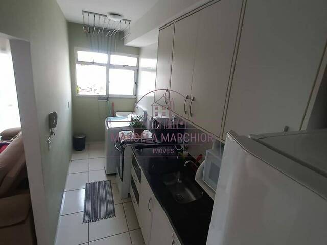 Apartamento para Venda em Vila Velha - 2