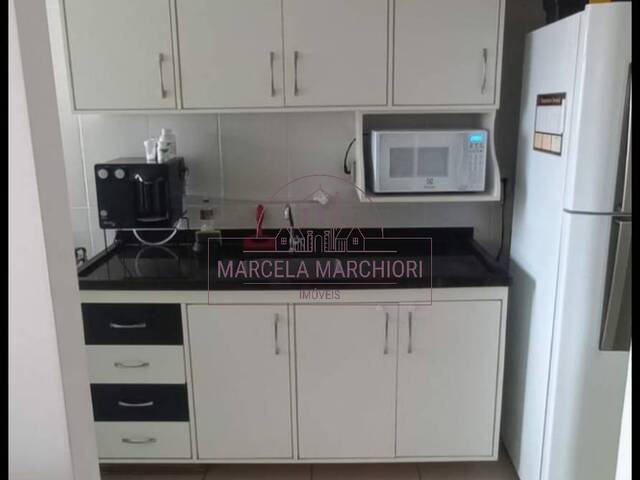 Apartamento para Venda em Vila Velha - 4