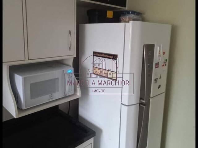 Apartamento para Venda em Vila Velha - 3