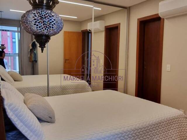 Apartamento para Venda em Vila Velha - 4