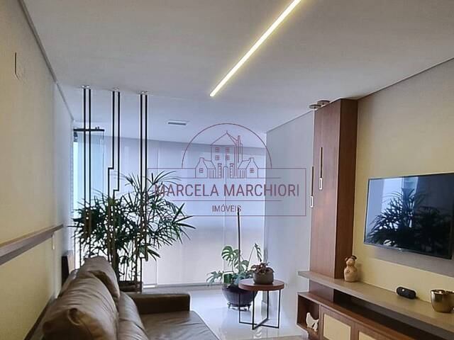 Apartamento para Venda em Vila Velha - 3