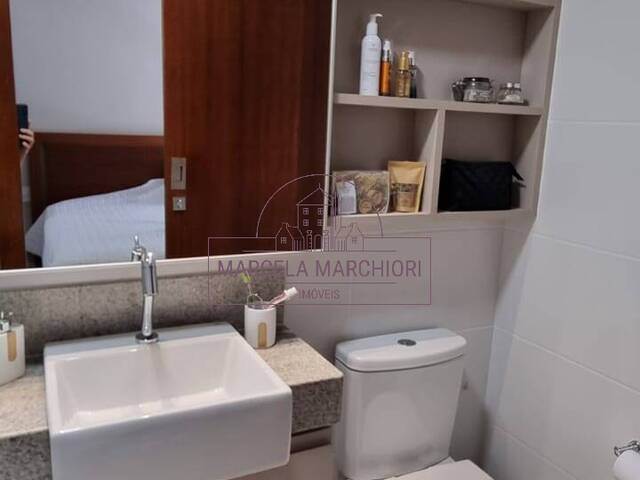Apartamento para Venda em Vila Velha - 5