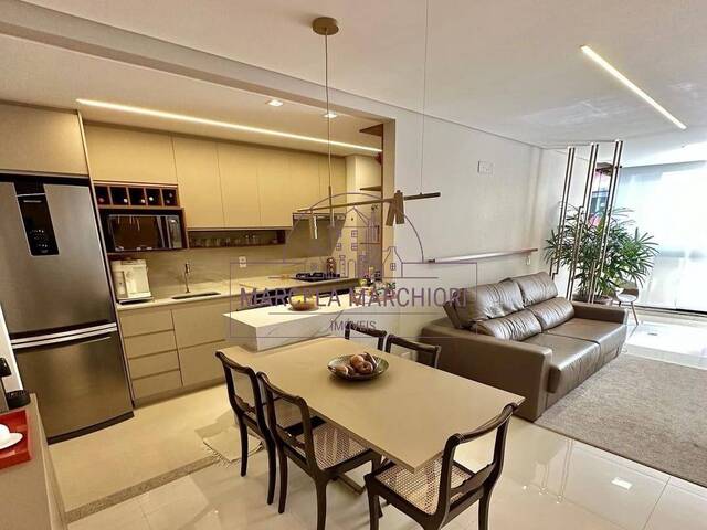 Apartamento para Venda em Vila Velha - 2