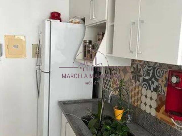 #1518 - Apartamento para Venda em Vila Velha - ES - 2