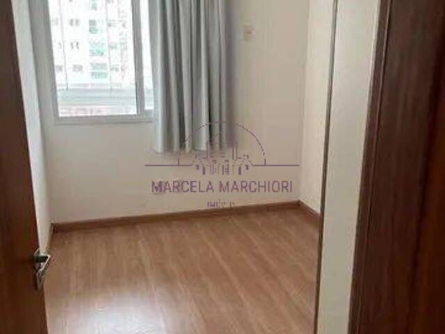 #1518 - Apartamento para Venda em Vila Velha - ES - 3