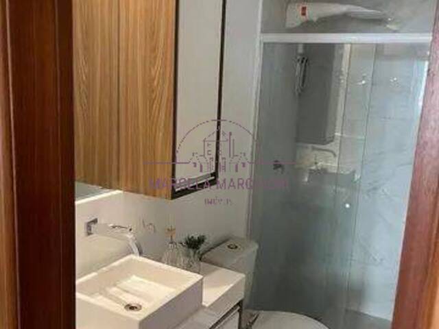 Apartamento para Venda em Vila Velha - 4