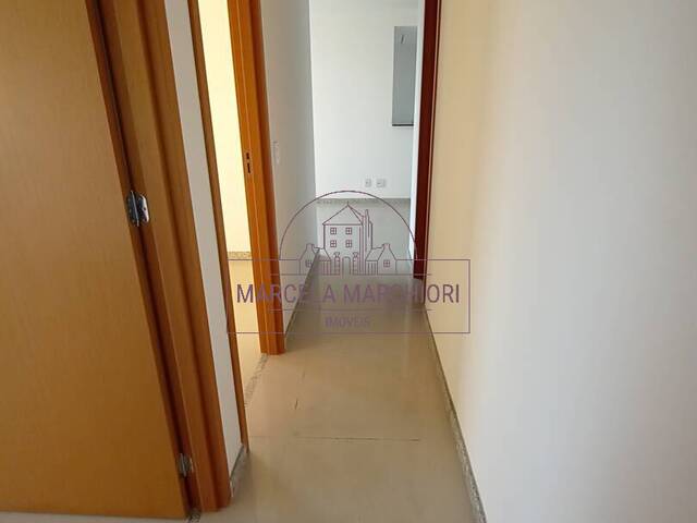 Apartamento para Venda em Vila Velha - 5