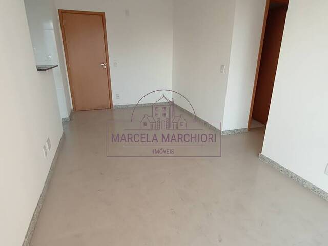 Apartamento para Venda em Vila Velha - 4