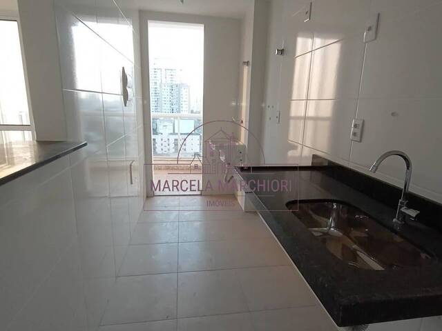 Apartamento para Venda em Vila Velha - 3