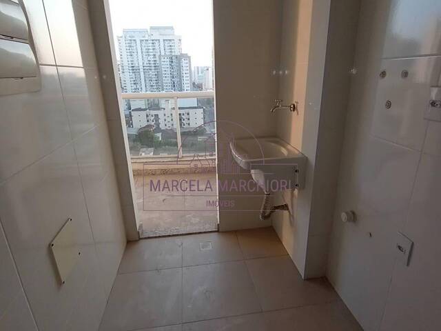 Apartamento para Venda em Vila Velha - 2