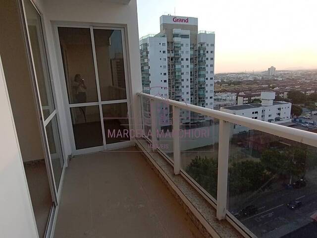 Apartamento para Venda em Vila Velha - 2