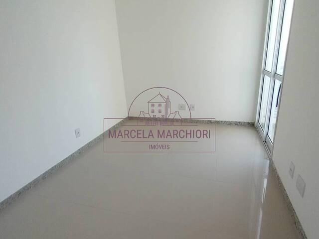Apartamento para Venda em Vila Velha - 5