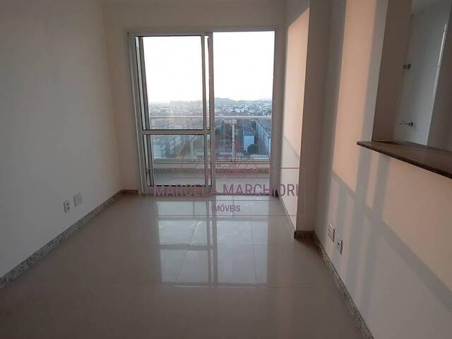 Apartamento para Venda em Vila Velha - 4