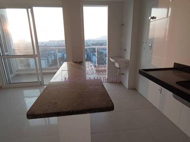Apartamento para Venda em Vila Velha - 3