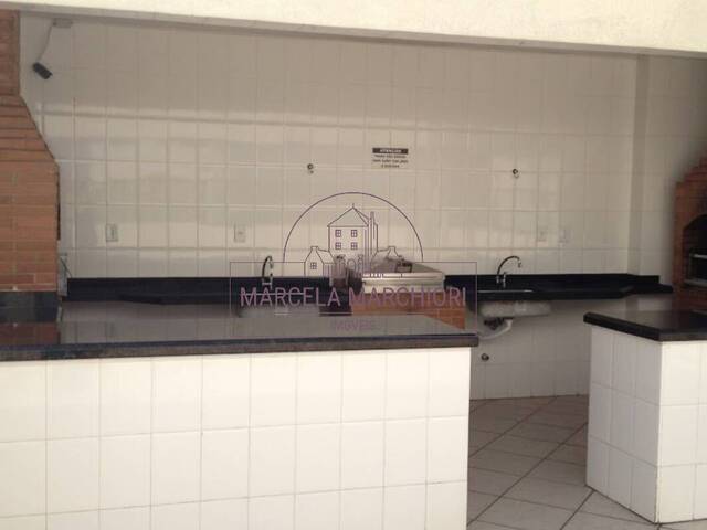 #1529 - Apartamento para Venda em Vila Velha - ES - 2