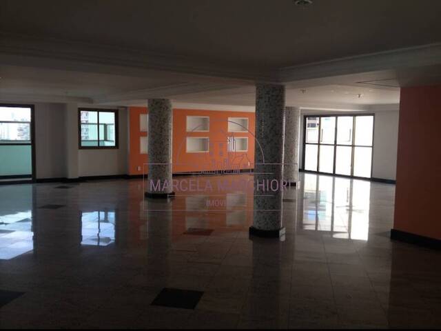 #1529 - Apartamento para Venda em Vila Velha - ES - 3