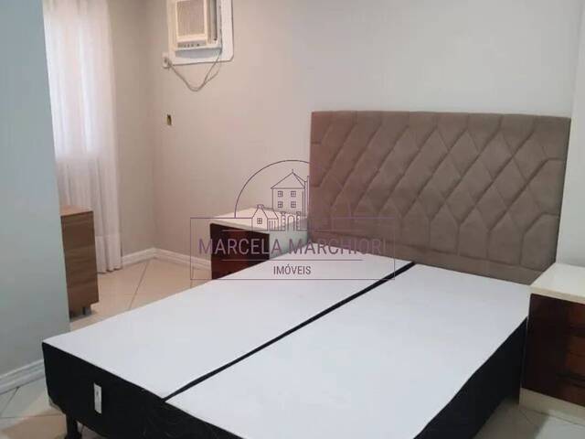 Apartamento para Venda em Vila Velha - 4